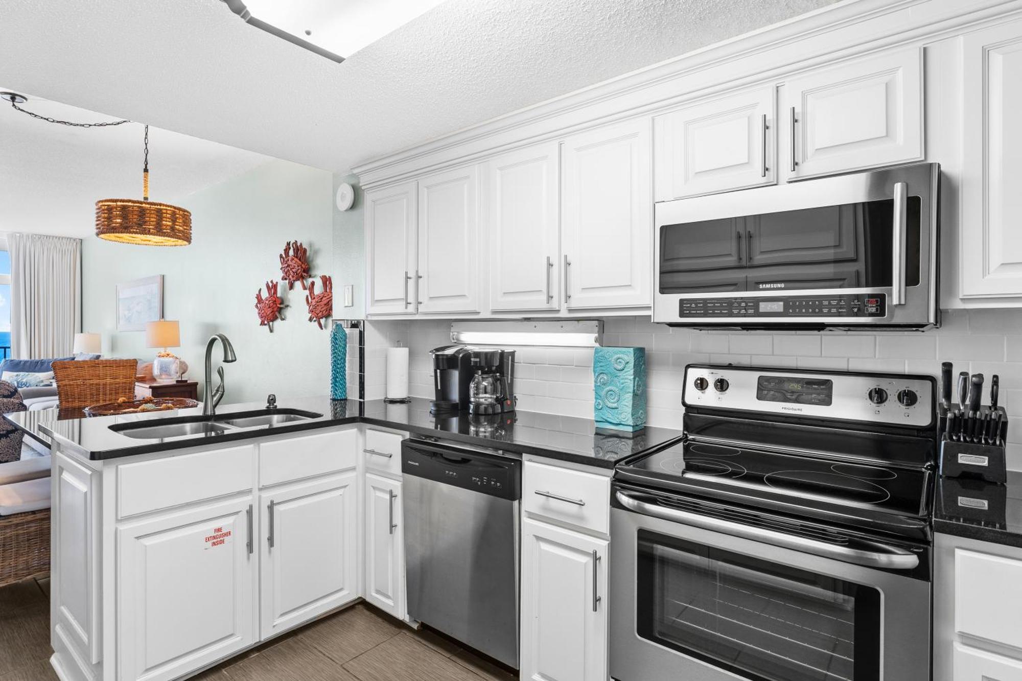Jade East Towers 0830 By Newman-Dailey Villa Destin Exterior photo